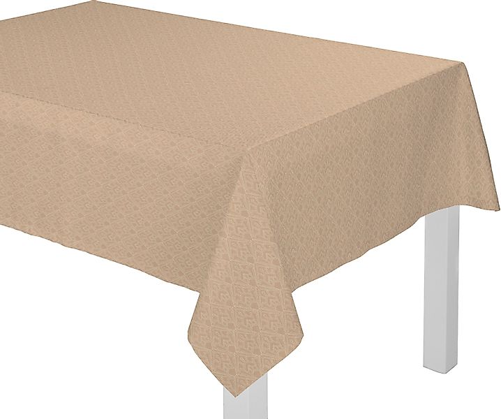 Adam Tischdecke Urban Cactus (1-tlg) günstig online kaufen