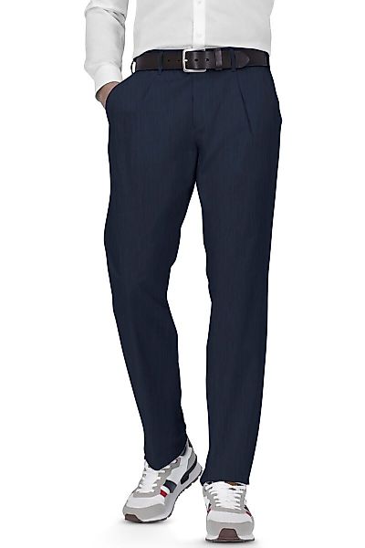 EUREX by BRAX 5-Pocket-Hose günstig online kaufen