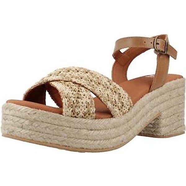Toni Pons  Sandalen ATENES günstig online kaufen