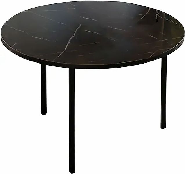 Gutmann Factory Couchtisch günstig online kaufen