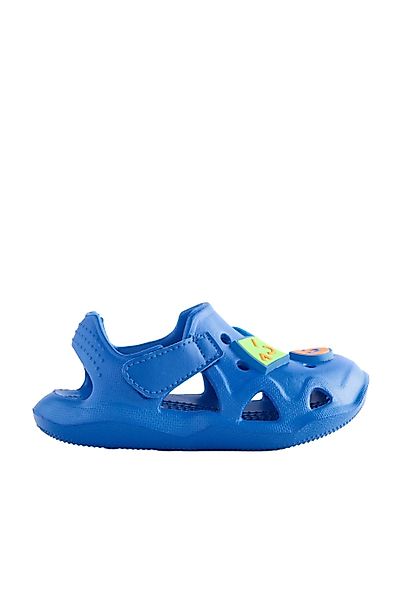 Next Geschlossene Clogs mit Klettverschluss Clog günstig online kaufen