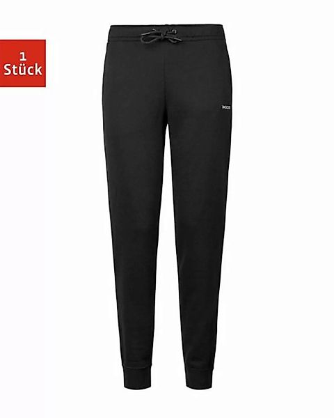 SNOCKS Highwaist Leggings Jogginghose Damen Sweatpants (1-tlg) weich von in günstig online kaufen