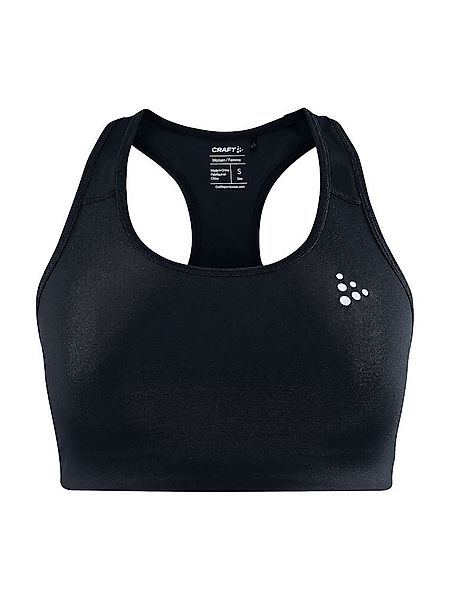 Craft Sport-BH Craft Damen Sport BH günstig online kaufen