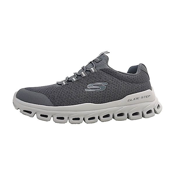 Skechers Trainingsschuh Laufschuh günstig online kaufen