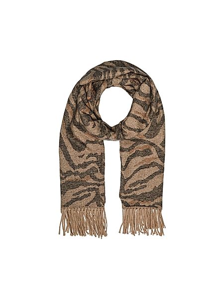 pieces Modeschal PCJIRA, (1-St) günstig online kaufen