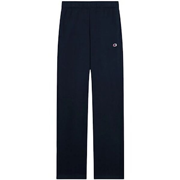 Champion  Trainingsanzüge 118038 günstig online kaufen