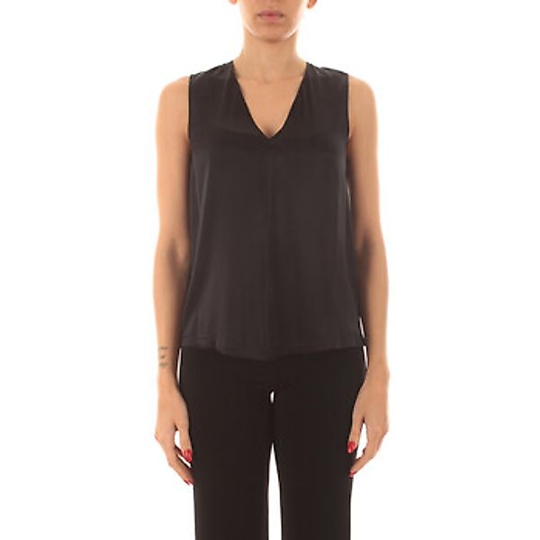 Jucca  Blusen J4152016/L/03 günstig online kaufen