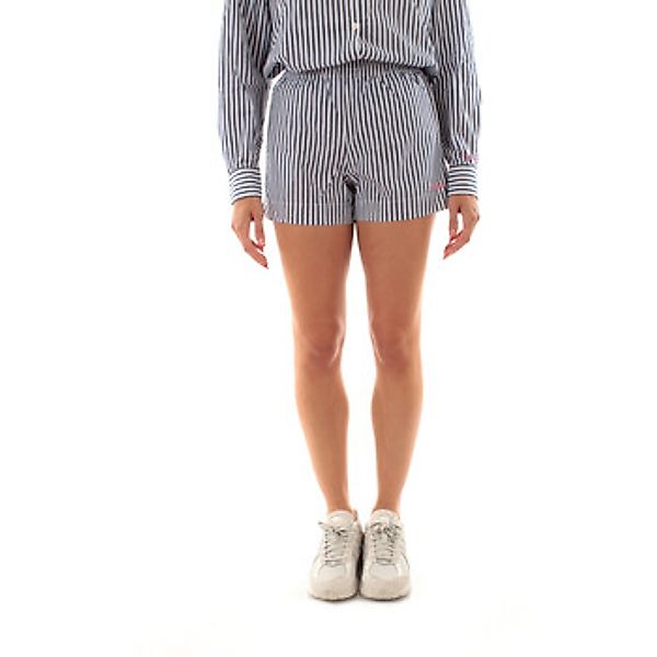 Mc2 Saint Barth  Shorts MEAVE günstig online kaufen