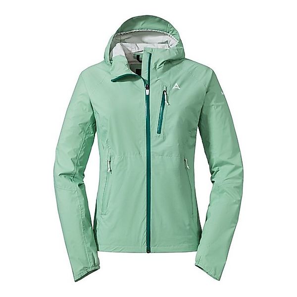 Schöffel Anorak Schöffel W 2.5l Jacket Tegelberg Damen Anorak günstig online kaufen