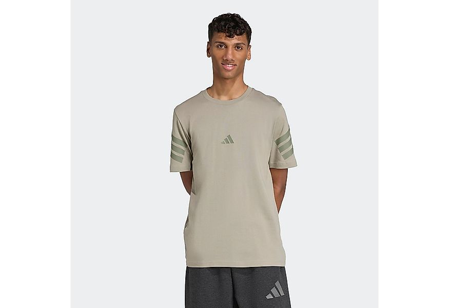 adidas Sportswear T-Shirt M FI 3S REG T günstig online kaufen
