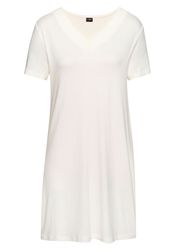 Vivance Dreams Nachthemd mit Spitzenkante günstig online kaufen