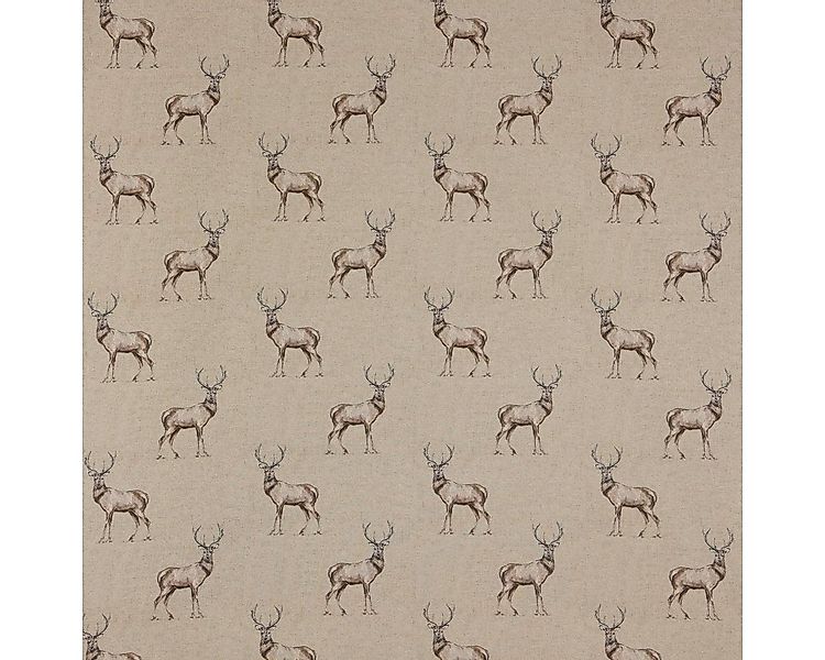 SCHÖNER LEBEN. Tischläufer SCHÖNER LEBEN. Tischläufer Fryett`s Landhaus Hir günstig online kaufen