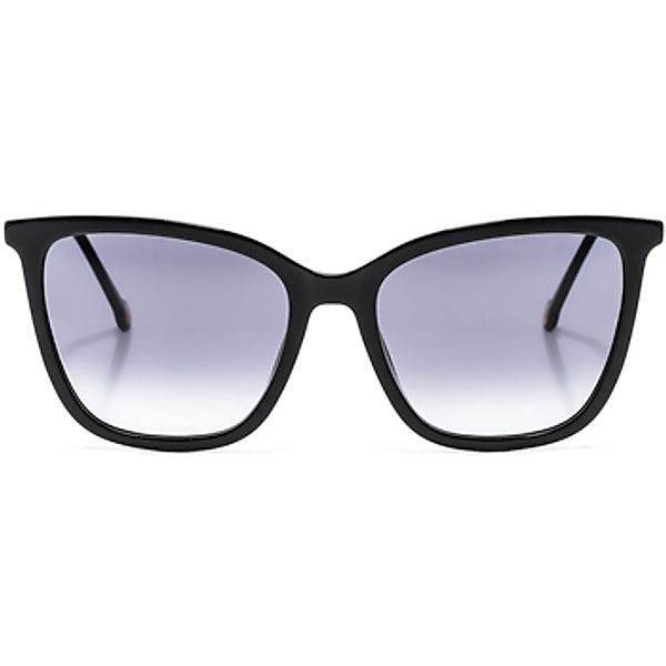 Carolina Herrera  Sonnenbrillen CH0068S-807 günstig online kaufen