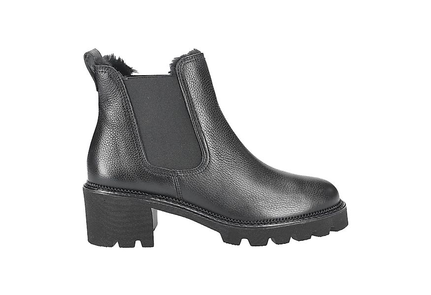Paul Green Chelseaboots günstig online kaufen