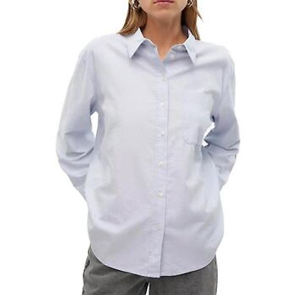 Vero Moda  Blusen 10317192-LBL günstig online kaufen