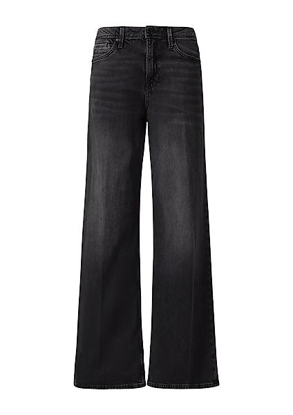 S.oliver Damen Jeans 2171572.j günstig online kaufen