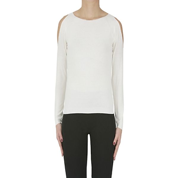 Kontatto  Pullover MGP00007053AE günstig online kaufen