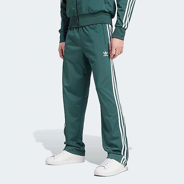 adidas Originals Sporthose "FIREBIRD TP" Trackpant, Streetstyle günstig online kaufen