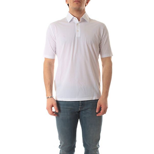 Herno  Poloshirt JPL00138U-12509S günstig online kaufen
