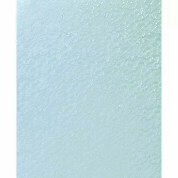 d-c-fix Klebefolie Snow Transparent 67,5 cm x 200 cm günstig online kaufen