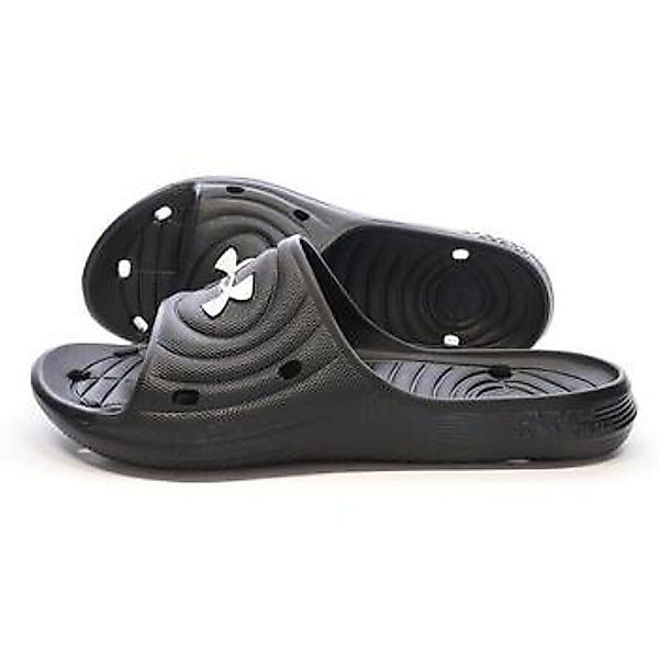 Under Armour  Zehensandalen 3023758-001 günstig online kaufen