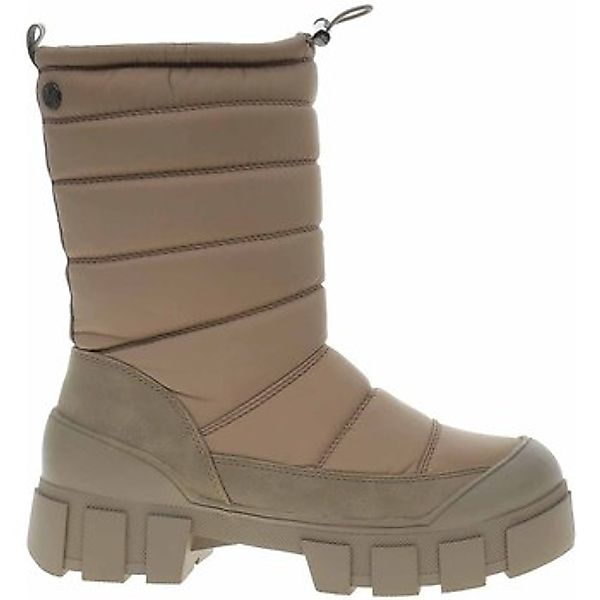Caprice  Moonboots 992644429739 günstig online kaufen
