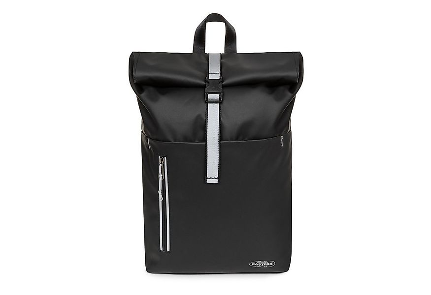 Eastpak Freizeitrucksack UP ROLL, Schulrucksack, Arbeitsrucksack, Streetpac günstig online kaufen