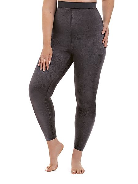 Anita Active Sporthose Sport Tights massage günstig online kaufen