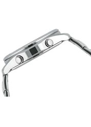 Casio Funk Funkchronograph LCW-M100DSE-2AER, Solaruhr, Armbanduhr, günstig online kaufen