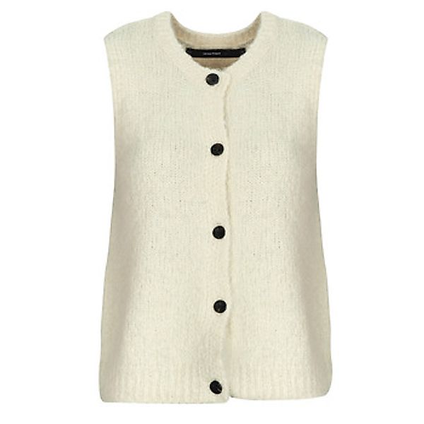 Vero Moda  Pullover VMNOVAH  günstig online kaufen