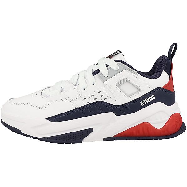K-Swiss Techna Trainer Herren Sneaker günstig online kaufen
