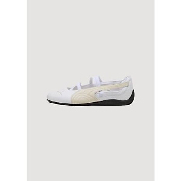 Puma  Sneaker 002719-047 günstig online kaufen