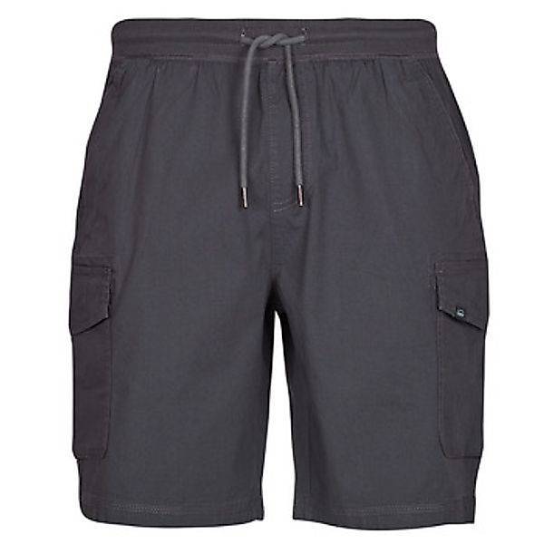 Oxbow  Shorts R1OTIKO günstig online kaufen