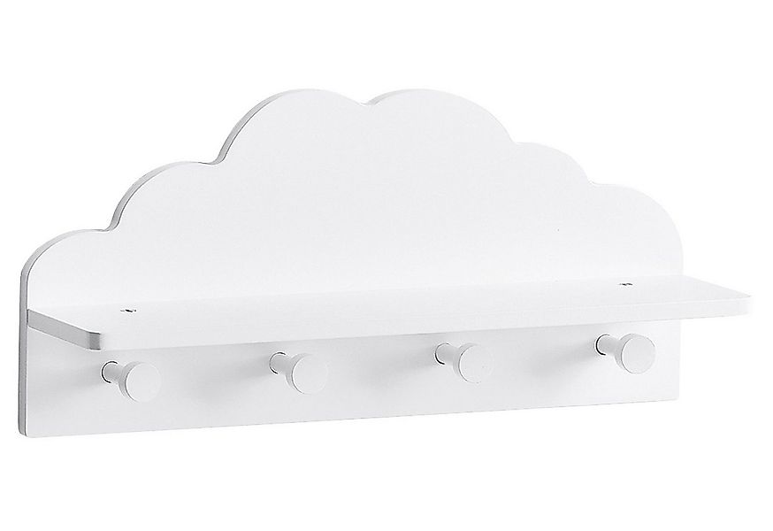 Zeller Present Hakenleiste günstig online kaufen