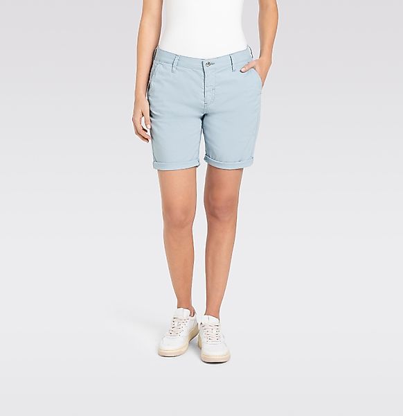 MAC Shorts CHINO SHORTS günstig online kaufen