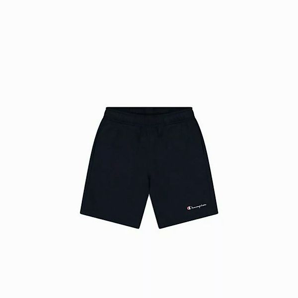 Champion Shorts Sport Shorts Champion Legacy günstig online kaufen