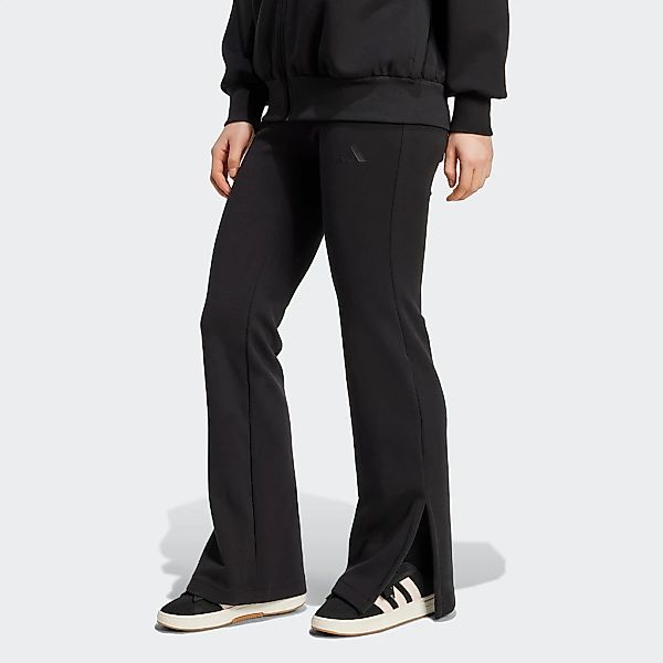 adidas Sportswear Sporthose "W ALL SZN SL FP", (1 tlg.) günstig online kaufen
