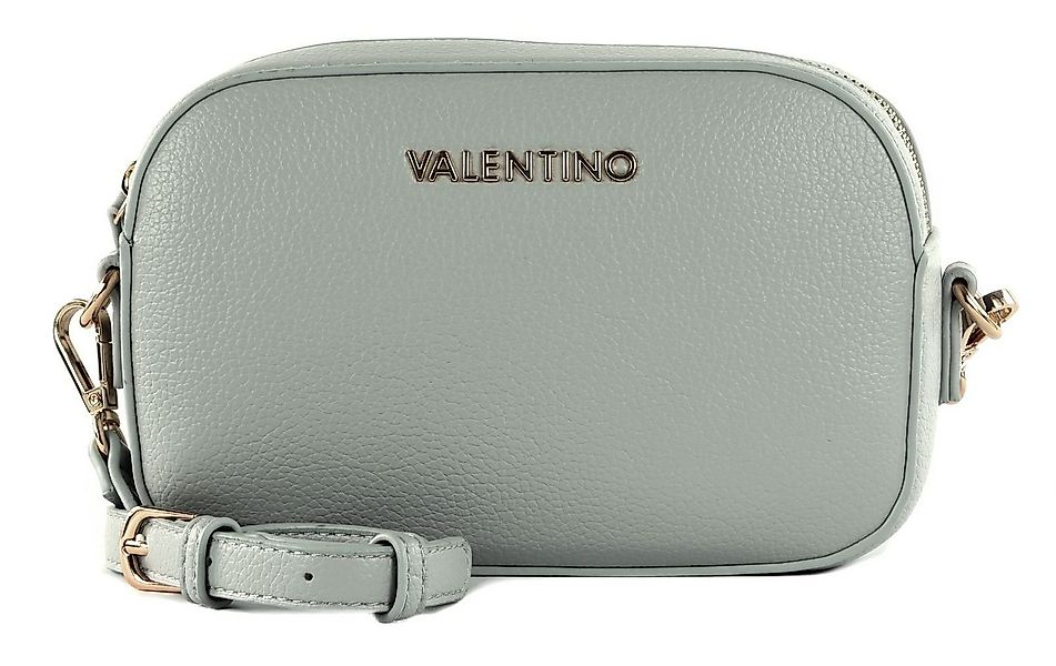 VALENTINO BAGS Umhängetasche Special Martu günstig online kaufen