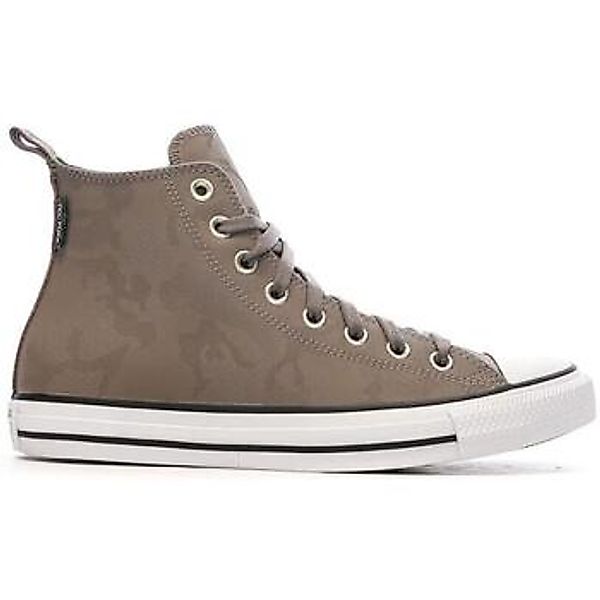 Converse  Sneaker A10366C günstig online kaufen