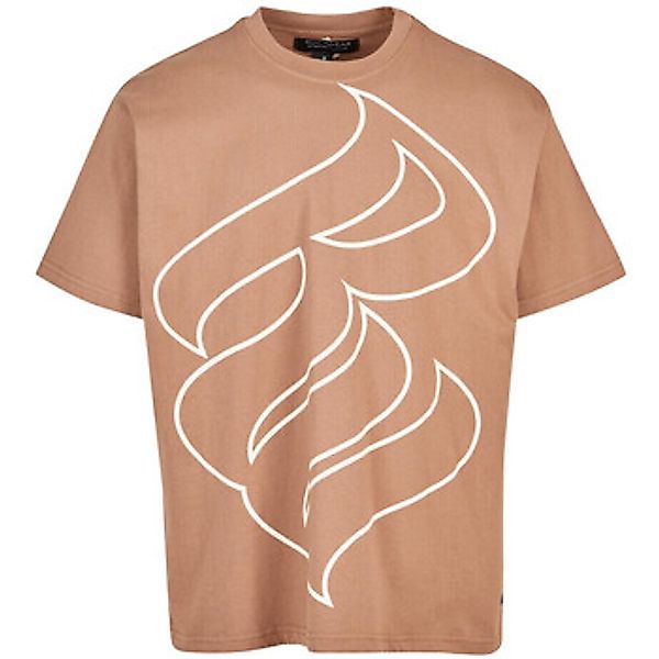 Rocawear  T-Shirt T-shirt  Woodhaven günstig online kaufen