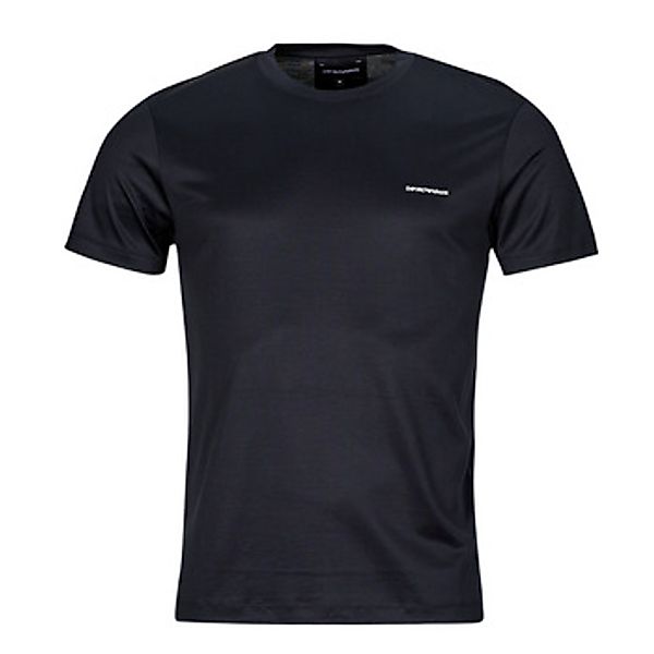 Emporio Armani  T-Shirt 8N1TD8 günstig online kaufen