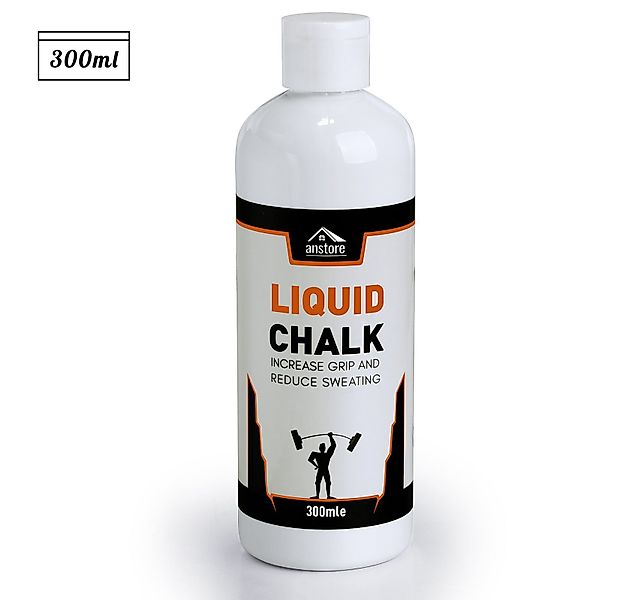 Homewit Chalkbag Liquid Chalk Flüssiges Magnesia günstig online kaufen