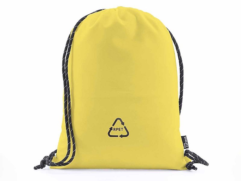 NATIONAL GEOGRAPHIC Turnbeutel Saturn N08904 Sportbeutel (ein Stück, 1-tlg. günstig online kaufen