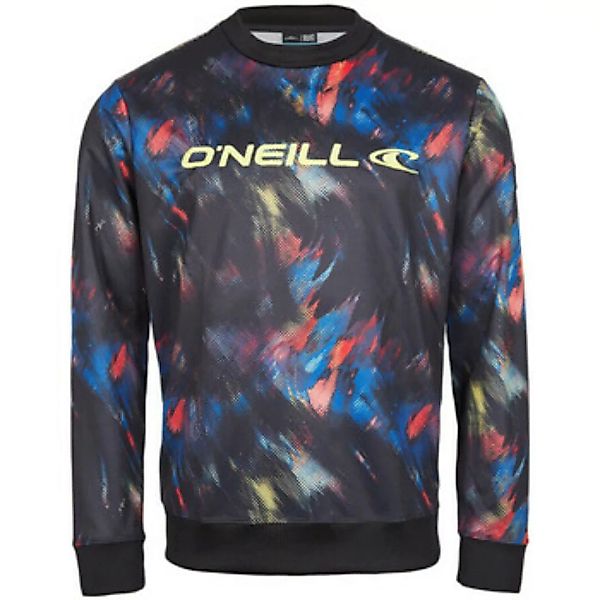 O'neill  Sweatshirt N2350002-39037 günstig online kaufen