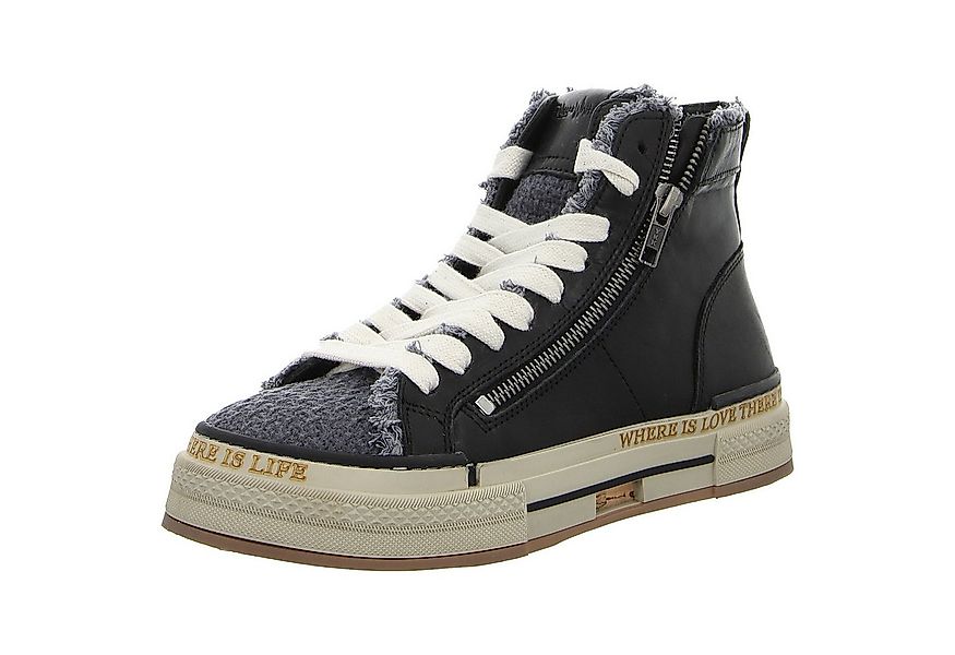 Rebecca White Stiefelette günstig online kaufen