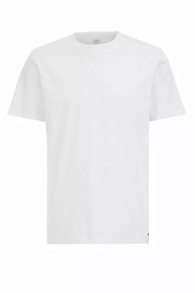 Van Gils T-Shirt günstig online kaufen