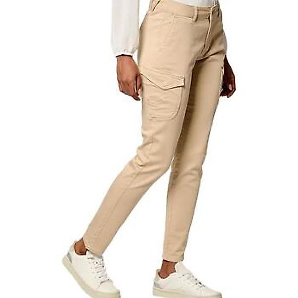 Kaporal  Cargohose DERA25EW7J-XBE günstig online kaufen