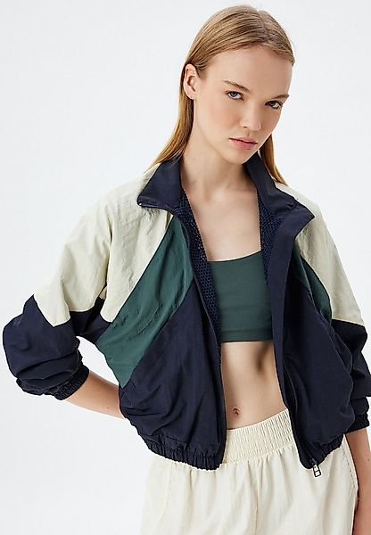 Koton Bomberjacke Relax Bomber günstig online kaufen