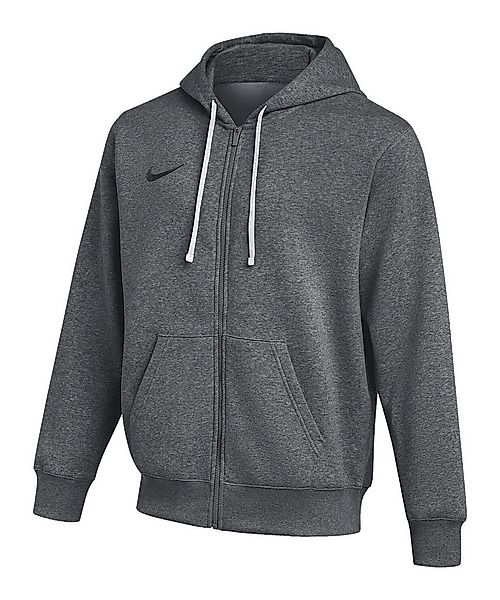 Nike Sweatjacke Nike Performance Park 26 Sweatjacke Sweatjacken Baumwolle günstig online kaufen