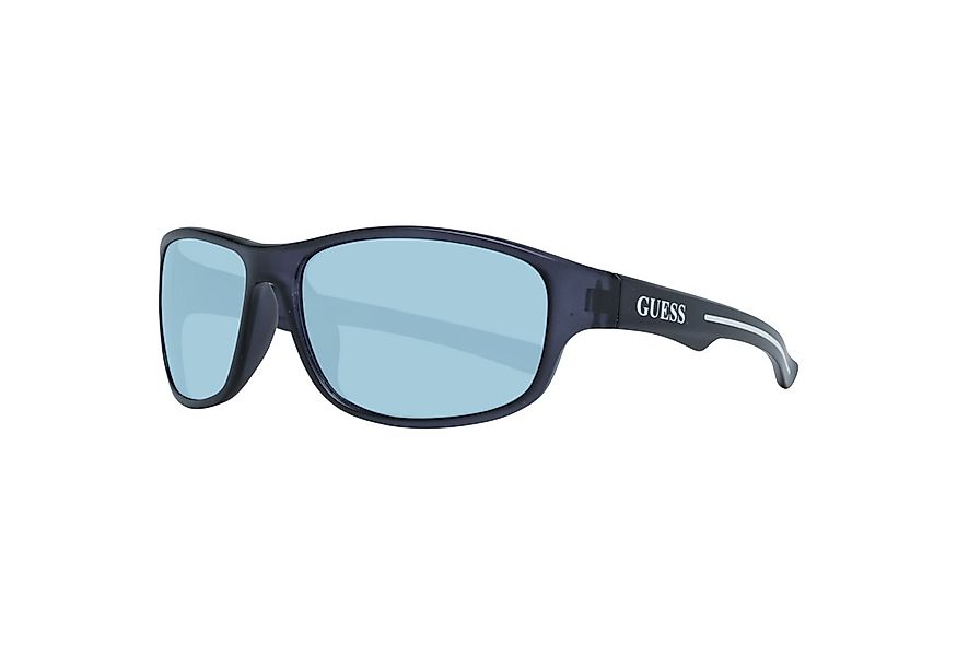 Guess Sonnenbrille GF0210 6292V günstig online kaufen